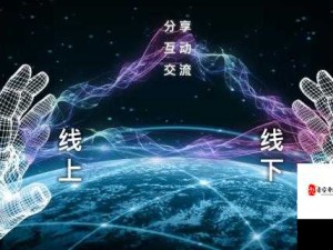 雷索纳斯卡塔斯配队全攻略，资源管理技巧与高效价值最大化