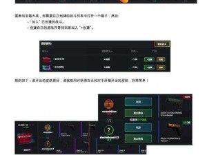 俄罗斯卖 CSGO 网站相关资讯及交易情况探讨