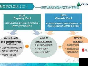 深度了解 1v3 技巧与战略：制胜关键全解析