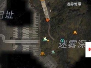 星球重启，应对强力敌人防护测试一全攻略及资源管理技巧