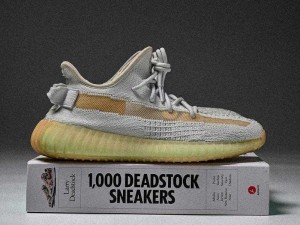 yeezy350 亚洲：时尚潮流运动鞋的独特魅力与影响力