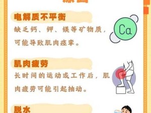 看我们结合的部位律动：探寻其背后的奥秘与意义