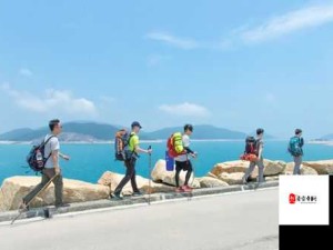 爱情岛一路线二路线三路线：带你领略独特浪漫风情之旅