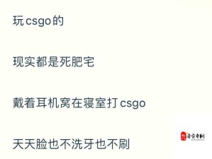 暴躁老阿姨 CSGO 技巧：从朴素到高手的成长之路