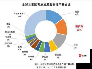 俄罗斯ⅩⅩⅩⅩXX18 关于其的详细介绍与深度分析