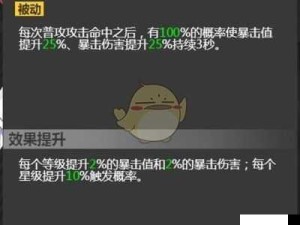 近战天灾手游中如何提升战斗技巧与策略？