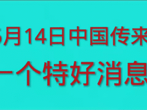 中国五月十四日相关重要事件探讨