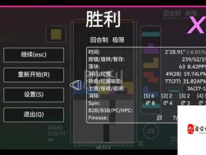 bbox 撕裂 bass 俄罗斯：震撼音乐与极限技巧的完美结合