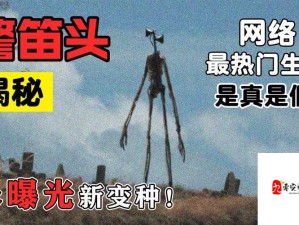 欧美野外猛男的大粗鳮台湾同胞：探寻野外神秘生物的故事