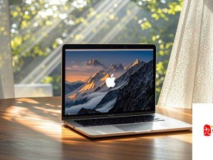 1819 岁 macbookpro 高清的功能特点：性能卓越图像惊艳体验绝佳