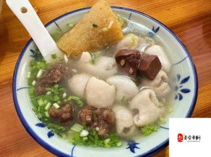 每天在汆肉中醒来攻略 探寻美食背后的故事与技巧