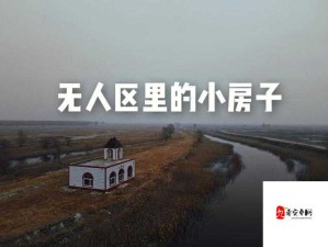 无人区一码卡二卡三乱码：探寻神秘背后的故事