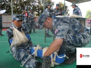 好爽∶好紧∶军人 H 野战激情燃烧的边疆之旅