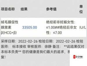 成品码 7w8w：关于其详细介绍与具体应用分析