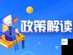 5gu15kb.cn ：提供优质便捷的专属服务平台