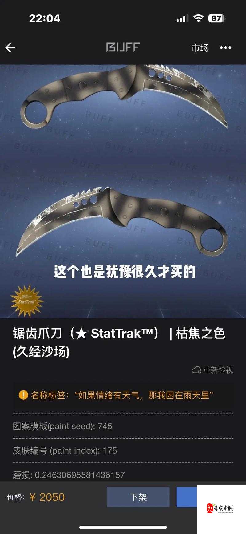 CSGO 高清视频免费播放软件：畅享精彩游戏瞬间的绝佳选择