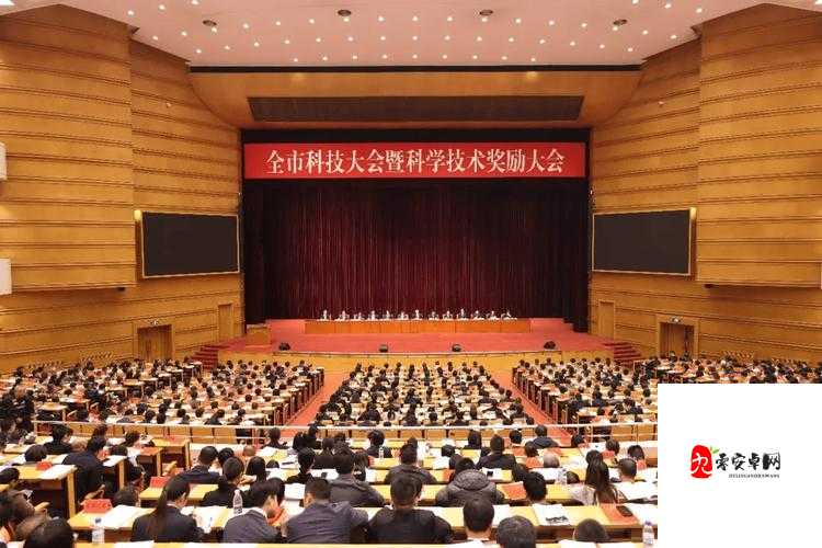 69 位中国科学家荣获 2023 年科学突破奖