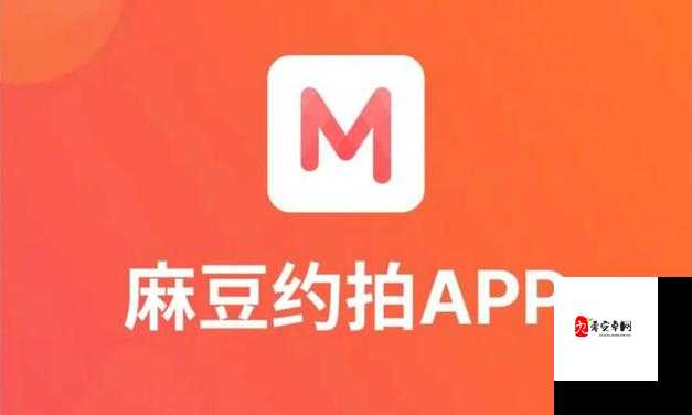 麻豆下载 APP 官方：提供优质便捷的资源获取平台