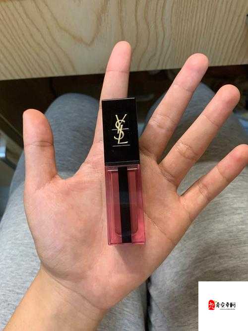 Ysl 千人千色 Ae86v10 引领时尚潮流的独特魅力展现