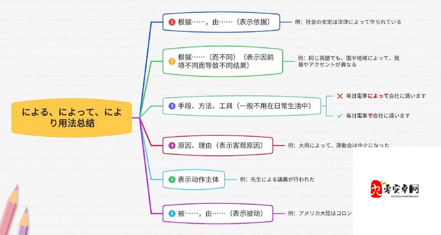 母によく似ている中に是什么意思：深度解析及相关探讨