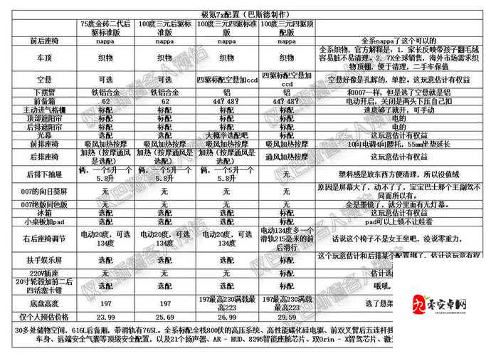 7X7X7X7X 任意槽 2024：这是一个独特的组合形式具有重要意义