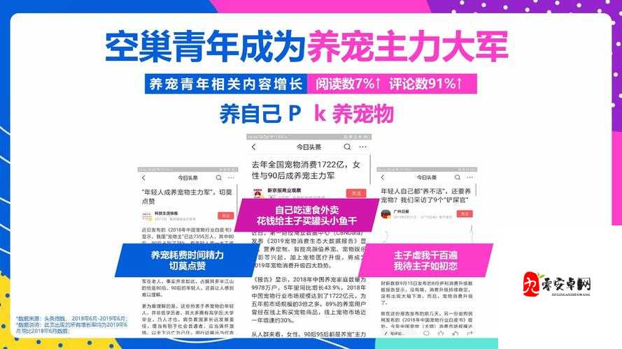 探索亚洲精品无码久久牙蜜区的独特魅力：深度解析其内容与用户偏好