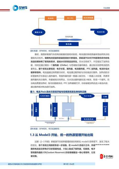 探索99热亚洲一区的最新热门内容：独家解析与深度评测