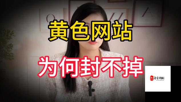 国产免费永久黄版抖音最新版下载，畅享无限短视频乐趣，安全稳定无广告体验