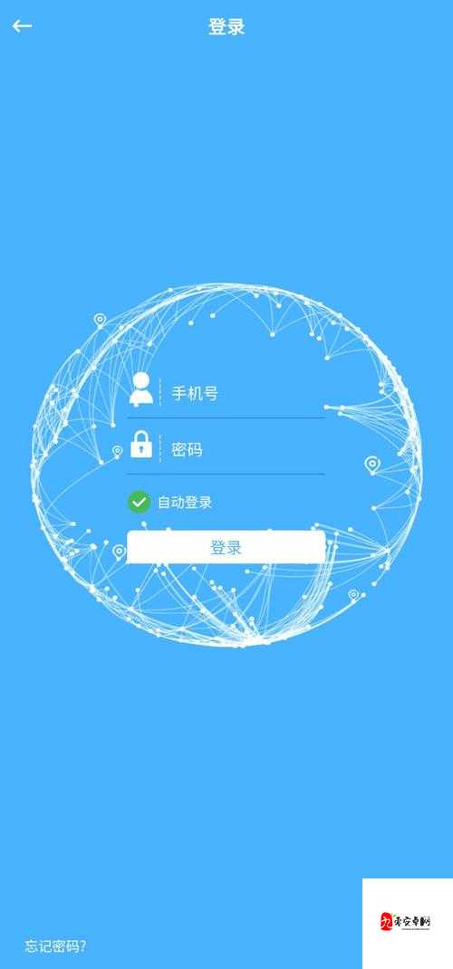 FuLao2官方下载国内载点 10MB 在哪里？如何快速找到并下载？