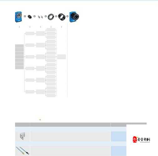 好–色–先先生 tⅤ 下载，这个操作是否安全？