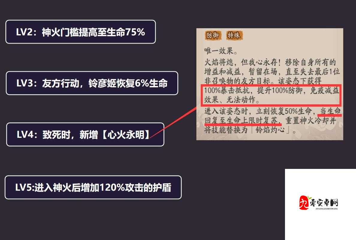 阴阳师斗技高手必备，你了解这些斗技场常识与隐藏细节吗？