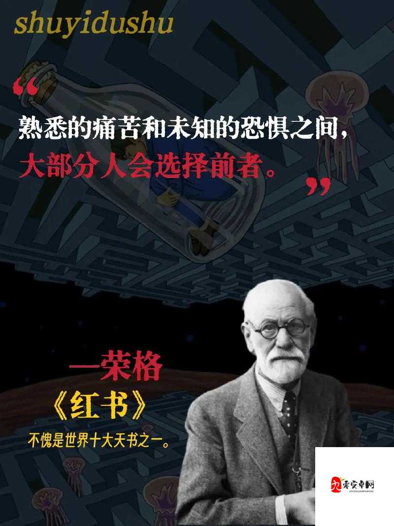 狂沙的呼唤：未定事件簿新思绪一览，你敢直面未知的挑战吗？